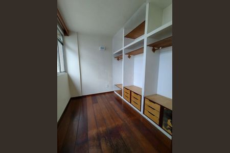 Foto 13 de apartamento para alugar com 2 quartos, 51m² em Vila Mariana, São Paulo