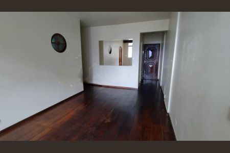 Foto 05 de apartamento para alugar com 2 quartos, 51m² em Vila Mariana, São Paulo