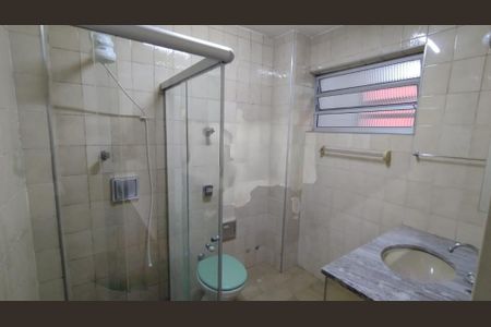Foto 16 de apartamento para alugar com 2 quartos, 51m² em Vila Mariana, São Paulo