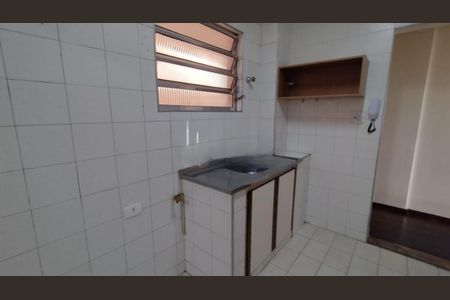 Foto 11 de apartamento para alugar com 2 quartos, 51m² em Vila Mariana, São Paulo