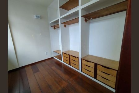 Foto 14 de apartamento para alugar com 2 quartos, 51m² em Vila Mariana, São Paulo