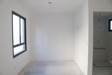 Studio para alugar com 25m², 1 quarto e sem vagaStudio