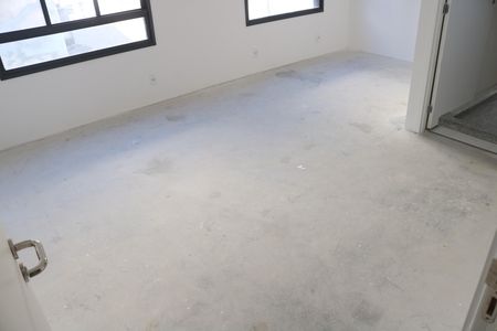 Studio de kitnet/studio para alugar com 1 quarto, 25m² em Barra Funda, São Paulo