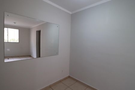 Apartamento para alugar com 46m², 2 quartos e 1 vagaSala