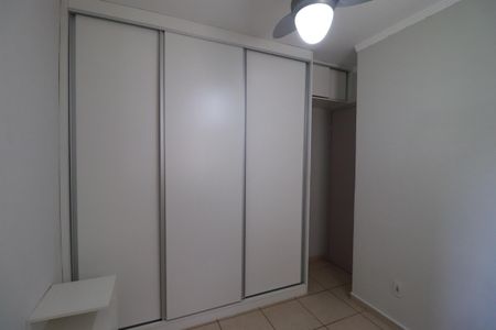 Apartamento para alugar com 46m², 2 quartos e 1 vagaQuarto 1