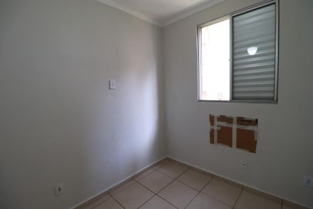 Apartamento para alugar com 46m², 2 quartos e 1 vagaQuarto 1