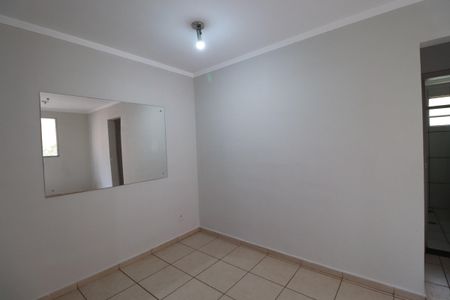 Apartamento para alugar com 46m², 2 quartos e 1 vagaSala