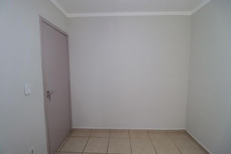 Apartamento para alugar com 46m², 2 quartos e 1 vagaQuarto 2