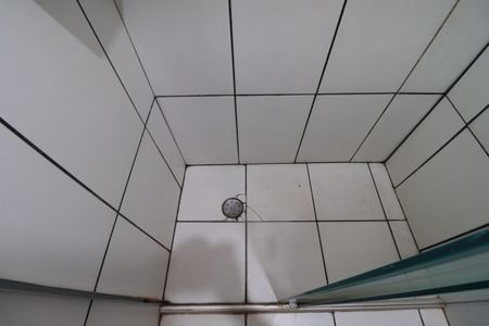 Apartamento para alugar com 46m², 2 quartos e 1 vagaBanheiro 