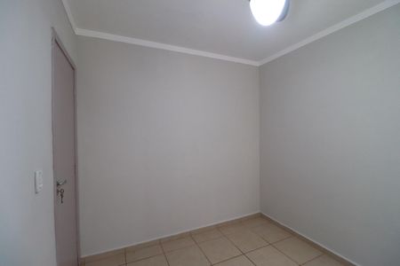 Apartamento para alugar com 46m², 2 quartos e 1 vagaQuarto 1