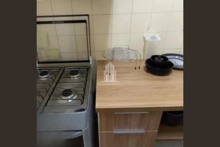 Foto 16 de apartamento para alugar com 2 quartos, 65m² em Itaim Bibi, São Paulo