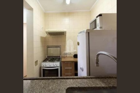 Foto 21 de apartamento para alugar com 2 quartos, 65m² em Itaim Bibi, São Paulo