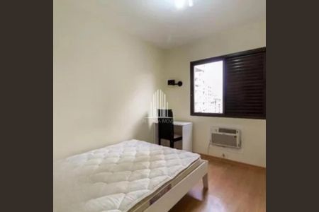 Foto 10 de apartamento para alugar com 2 quartos, 65m² em Itaim Bibi, São Paulo