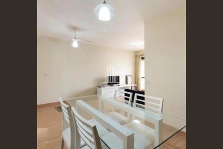 Foto 22 de apartamento para alugar com 2 quartos, 65m² em Itaim Bibi, São Paulo