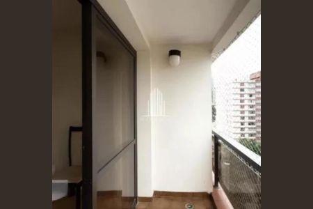 Foto 08 de apartamento para alugar com 2 quartos, 65m² em Itaim Bibi, São Paulo