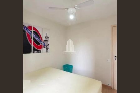 Foto 12 de apartamento para alugar com 2 quartos, 65m² em Itaim Bibi, São Paulo