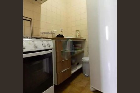 Foto 11 de apartamento para alugar com 2 quartos, 65m² em Itaim Bibi, São Paulo