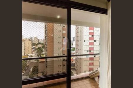 Foto 13 de apartamento para alugar com 2 quartos, 65m² em Itaim Bibi, São Paulo