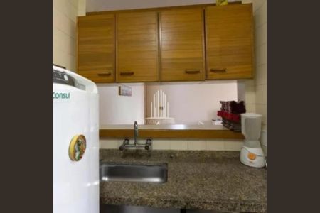 Foto 09 de apartamento para alugar com 2 quartos, 65m² em Itaim Bibi, São Paulo