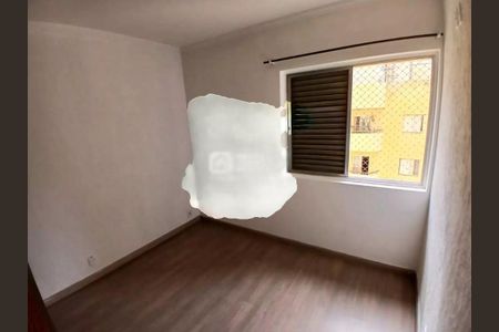 Foto 13 de apartamento à venda com 1 quarto, 51m² em Conceicao, Campinas