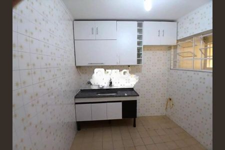 Foto 06 de apartamento à venda com 1 quarto, 51m² em Conceicao, Campinas
