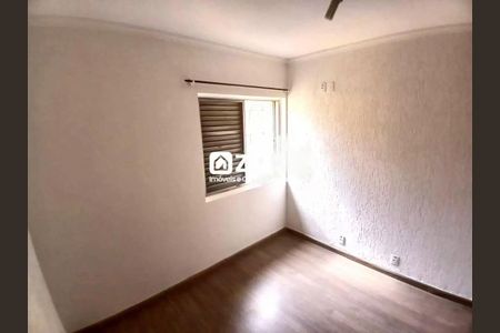 Foto 11 de apartamento à venda com 1 quarto, 51m² em Conceicao, Campinas