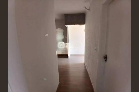 Foto 14 de apartamento à venda com 1 quarto, 51m² em Conceicao, Campinas