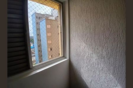 Apartamento à venda com 51m², 1 quarto e 1 vaga Apartamento à venda com 51m², 1 quarto e 1 vagaFoto 12