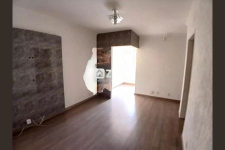 Foto 02 de apartamento à venda com 1 quarto, 51m² em Conceicao, Campinas