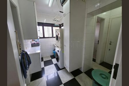 Apartamento para alugar com 267m², 4 quartos e 4 vagas Apartamento para alugar com 267m², 4 quartos e 4 vagasFoto 17