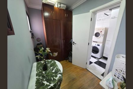 Apartamento para alugar com 267m², 4 quartos e 4 vagas Apartamento para alugar com 267m², 4 quartos e 4 vagasFoto 15