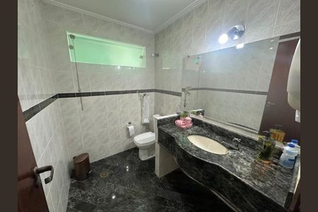 Foto 16 de casa para alugar com 3 quartos, 650m² em Vila Guilherme, São Paulo