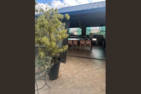 Casa para alugar com 650m², 3 quartos e 4 vagas Casa para alugar com 650m², 3 quartos e 4 vagasFoto 15