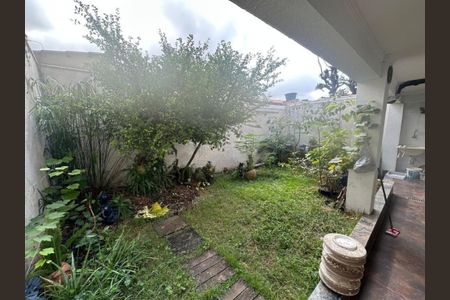 Casa para alugar com 650m², 3 quartos e 4 vagas Casa para alugar com 650m², 3 quartos e 4 vagasFoto 29