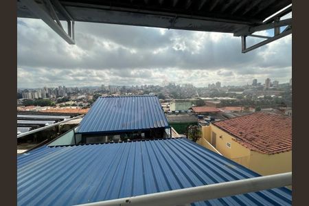 Casa para alugar com 650m², 3 quartos e 4 vagas Casa para alugar com 650m², 3 quartos e 4 vagasFoto 30