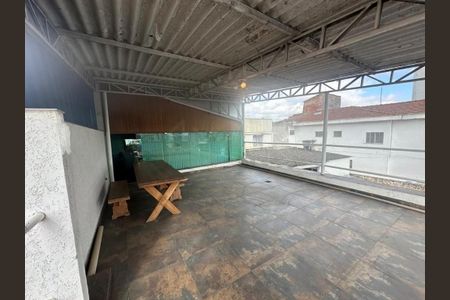 Casa para alugar com 650m², 3 quartos e 4 vagas Casa para alugar com 650m², 3 quartos e 4 vagasFoto 23