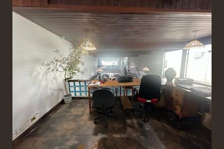 Casa para alugar com 650m², 3 quartos e 4 vagas Casa para alugar com 650m², 3 quartos e 4 vagasFoto 22