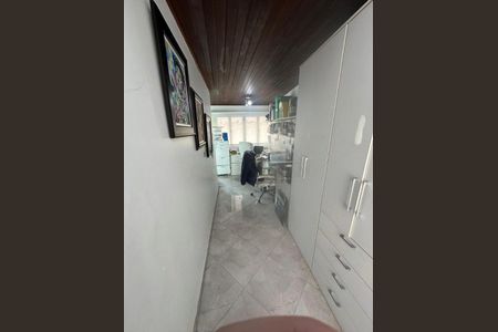 Casa para alugar com 650m², 3 quartos e 4 vagas Casa para alugar com 650m², 3 quartos e 4 vagasFoto 25