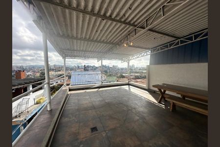 Casa para alugar com 650m², 3 quartos e 4 vagas Casa para alugar com 650m², 3 quartos e 4 vagasFoto 27