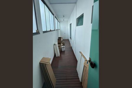Casa para alugar com 650m², 3 quartos e 4 vagas Casa para alugar com 650m², 3 quartos e 4 vagasFoto 18