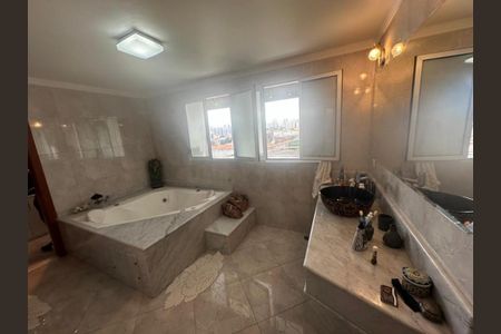 Casa para alugar com 650m², 3 quartos e 4 vagas Casa para alugar com 650m², 3 quartos e 4 vagasFoto 24