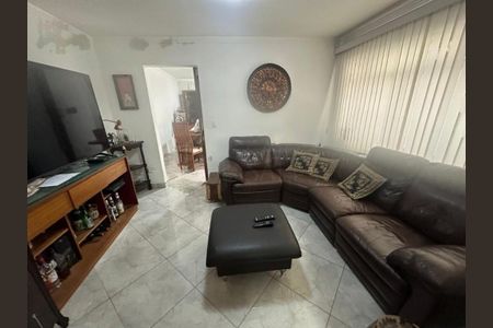 Casa para alugar com 650m², 3 quartos e 4 vagas Casa para alugar com 650m², 3 quartos e 4 vagasFoto 11