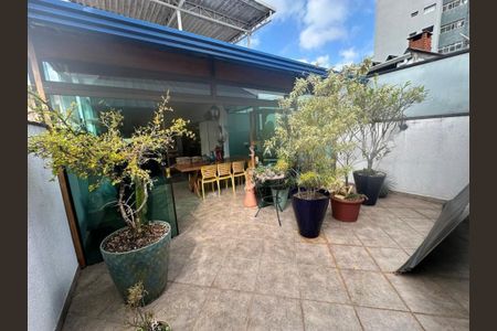 Casa para alugar com 650m², 3 quartos e 4 vagas Casa para alugar com 650m², 3 quartos e 4 vagasFoto 19
