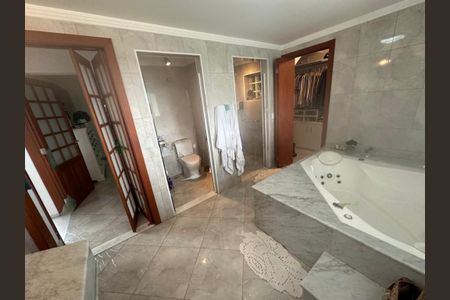 Foto 26 de casa para alugar com 3 quartos, 650m² em Vila Guilherme, São Paulo