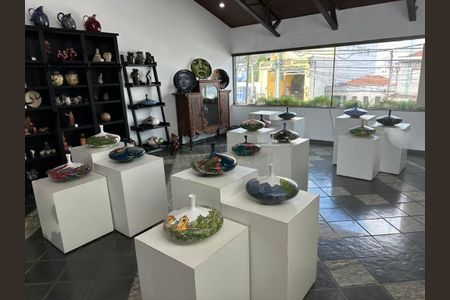 Foto 13 de casa para alugar com 3 quartos, 650m² em Vila Guilherme, São Paulo