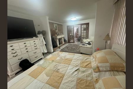 Casa para alugar com 650m², 3 quartos e 4 vagas Casa para alugar com 650m², 3 quartos e 4 vagasFoto 02