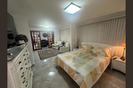 Foto 12 de casa para alugar com 3 quartos, 650m² em Vila Guilherme, São Paulo