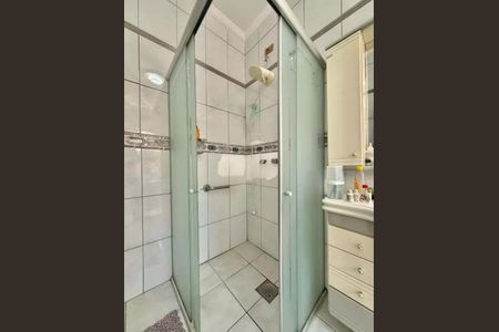 Foto 15 de casa à venda com 3 quartos, 142m² em Cidade Jardim, Campinas