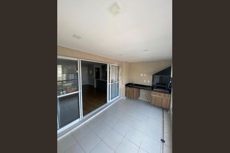 Foto 03 de apartamento para alugar com 2 quartos, 83m² em Campo Belo, São Paulo