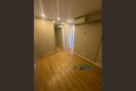 Foto 09 de apartamento para alugar com 2 quartos, 83m² em Campo Belo, São Paulo